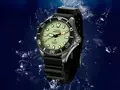 post_big2/timex-deepwater-meridian-300-titanium-hev-automatic-b-ti-01.webp