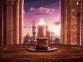 post_big/ljnlk.webp