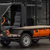 Toyota IMV Origin Image 02
