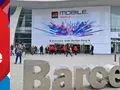 На MWC 2018 Doogee покажет три футуристических смартфона