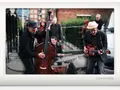 files/u2/2011/05/Cowon3D_01.jpg