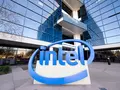 Легенды Силиконовой долины: история Intel
