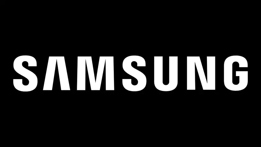 Эволюция логотипа Samsung: история и значения за ним