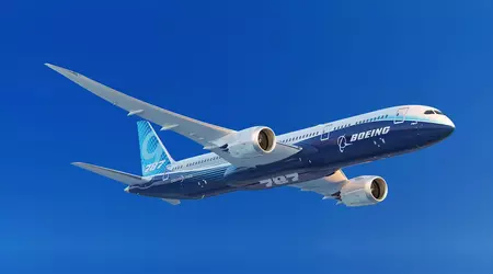 Boeing 787 : les avions sont prêts, mais moteurs et sièges bloquent tout