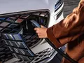 post_big/genesis-evs-gain-tesla-supercharger-access-in-the-united-states.jpg