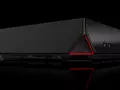 post_big/Alienware_Alpha_start.jpg