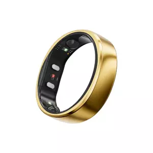 RingConn Gen 2