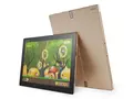 post_big/Ideapad_MIIX_700_Gold_Shot_09.jpg