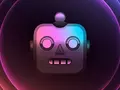 post_big/Apple-Robot-Emoji-Feature.webp