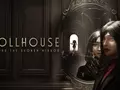 post_big/dollhouse-behind-the-broken-mirror-1536x864.jpg