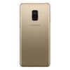 Samsung Galaxy A8 A8 + 3.jpg