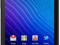 files/u9836/Grand_X_1.jpg