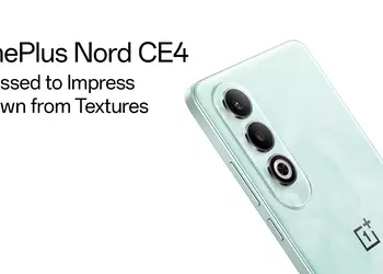 An insider revealed how much the OnePlus Nord CE 4 with Snapdragon 7 Gen 3 chip and 100W charging will cost