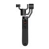 xiaomi-handheld-stabilizer-shouchiyuntai-3.jpg