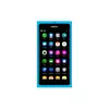 Nokia N9