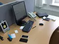 files/u2/2012/07/Nokia01.jpg