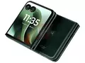 post_big/motorola-razr-2025-leak-AH-1-1154x649.webp