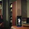 Miniature Razer Project AVA vue de face