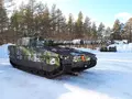 post_big/CV90_AchwaqKhalid_6sQXLkL.jpg