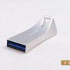 samsung-flash-review-09.jpg