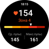 Samsung Galaxy Watch4 Classic: нарешті з Google Pay!-165