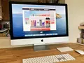 post_big/iMac.jpg