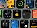 post_big2/apple-watch-rivian-ti.webp