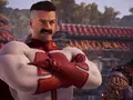 post_big/Mortal-Kombat-1-Omni-Man.jpg