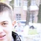 Максим Ищенко