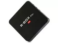 Новые TV-боксы по выгодным ценам в Gearbest