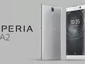 post_big/Xperia-XA2-Android-Pie.jpg