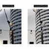 Miniature 1: Comparative photo 1