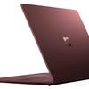 Microsoft-Surface-Laptop-2-14.jpg