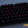 logitech-g413-carbon-19.jpg