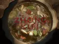 post_big2/ihpj_D0xKMCy.webp