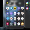 Огляд Samsung Galaxy S10: універсальний флагман «Все в одному»-195
