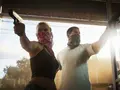 post_big2/gta-6-data-premiery_m0FcoB9.webp