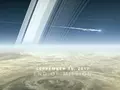 post_big/cassini-grand-finale-15-sep.jpg
