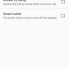 Screenshot_20181104-213908.png