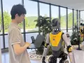post_big2/china-robot-id-cdic.webp