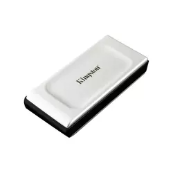 Kingston XS2000
