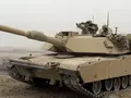 post_big/m1a1.jpg
