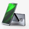 Moto-G7-renders-2.jpg