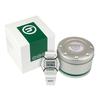 G-Shock DW5600HDN257 box