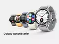 post_big/Galaxy_Watch_6_One_UI_6_Watch_Beta_2.jpg
