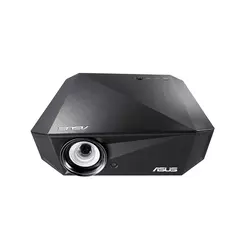 ASUS F1