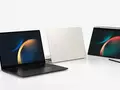 post_big/Samsung_Galaxy_Book_4_series1.jpg