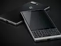 post_big/key2le-specs-photos.jpg