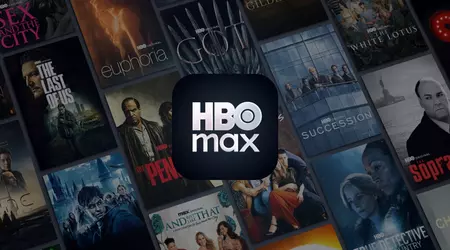 «HBO Max restera» — promet le chef de Warner Bros., qui bientôt ne décidera plus de rien
