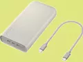 post_big/Samsung_PD_power_banks.jpg